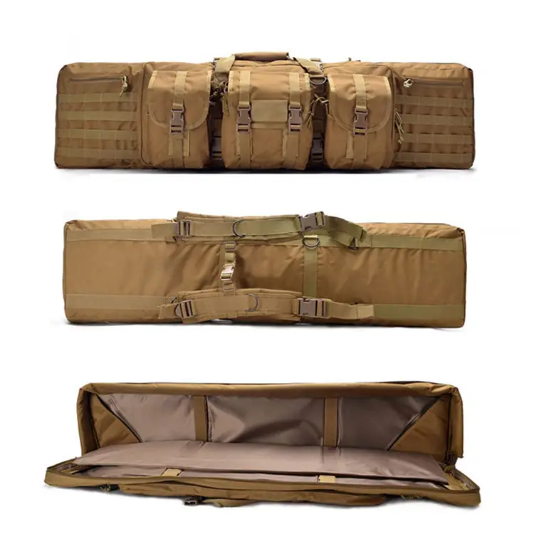 tactical-double-rifle-case-molle (2)